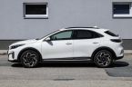 Kia Cee'd - fotka číslo 7