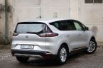 Renault Espace - fotka číslo 6