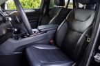 Mercedes GLE - fotka číslo 10