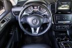 Mercedes GLE - fotka číslo 11