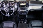 Mercedes GLE - fotka číslo 12