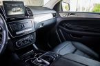 Mercedes GLE - fotka číslo 13