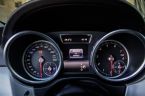Mercedes GLE - fotka číslo 14