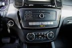 Mercedes GLE - fotka číslo 17