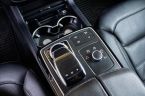 Mercedes GLE - fotka číslo 18