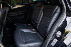 Mercedes GLE - fotka číslo 19