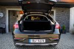 Mercedes GLE - fotka číslo 20