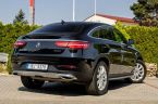 Mercedes GLE - fotka číslo 4