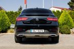 Mercedes GLE - fotka číslo 5