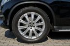 Mercedes GLE - fotka číslo 8