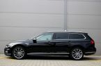 Volkswagen Passat - fotka číslo 7