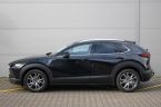 Mazda CX-30 - fotka číslo 10