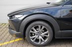 Mazda CX-30 - fotka číslo 11