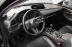 Mazda CX-30 - fotka číslo 12