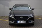 Mazda CX-30 - fotka číslo 1