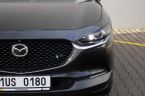 Mazda CX-30 - fotka číslo 2