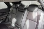 Mazda CX-30 - fotka číslo 31