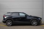 Mazda CX-30 - fotka číslo 4