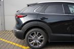 Mazda CX-30 - fotka číslo 5