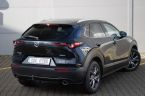 Mazda CX-30 - fotka číslo 6