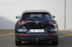 Mazda CX-30 - fotka číslo 7