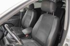 Volkswagen Sharan - fotka číslo 9