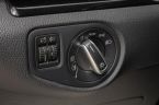Volkswagen Sharan - fotka číslo 11