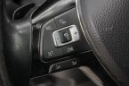 Volkswagen Sharan - fotka číslo 12