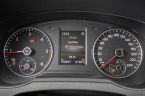 Volkswagen Sharan - fotka číslo 14