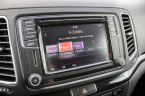 Volkswagen Sharan - fotka číslo 16
