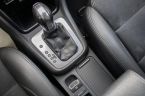 Volkswagen Sharan - fotka číslo 19