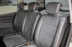 Volkswagen Sharan - fotka číslo 20