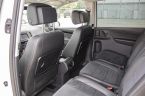 Volkswagen Sharan - fotka číslo 21