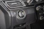 Mercedes Třída E - fotka číslo 14