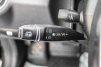 Mercedes Třída E - fotka číslo 16