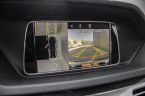 Mercedes Třída E - fotka číslo 25