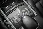 Mercedes Třída E - fotka číslo 30