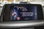 BMW Řada 1 - fotka číslo 15