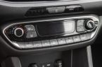 Hyundai i30 - fotka číslo 17