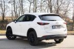 Mazda CX-5 - fotka číslo 12
