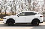 Mazda CX-5 - fotka číslo 13