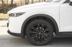Mazda CX-5 - fotka číslo 14