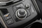 Mazda CX-5 - fotka číslo 27