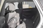 Mazda CX-5 - fotka číslo 28