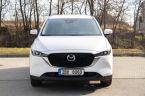 Mazda CX-5 - fotka číslo 3