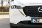 Mazda CX-5 - fotka číslo 4