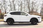 Mazda CX-5 - fotka číslo 6