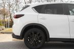 Mazda CX-5 - fotka číslo 7