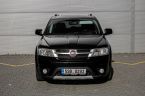 Fiat Freemont - fotka číslo 1