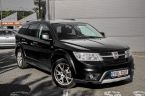Fiat Freemont - fotka číslo 2